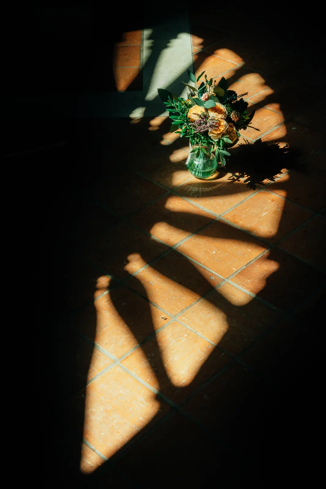 Fotografía de boda en Burgos — David Pardo