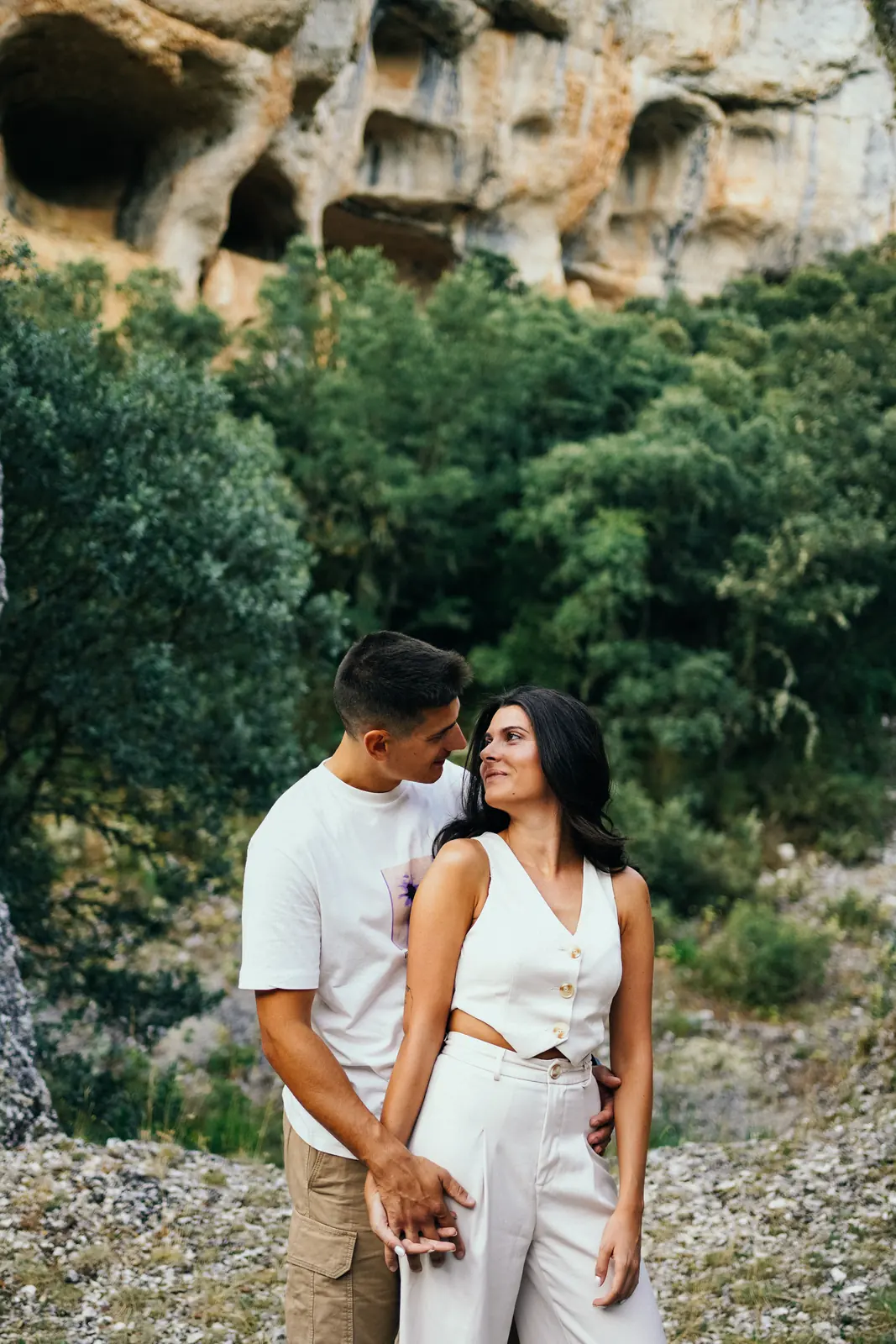 Fotografía de boda en Burgos — David Pardo