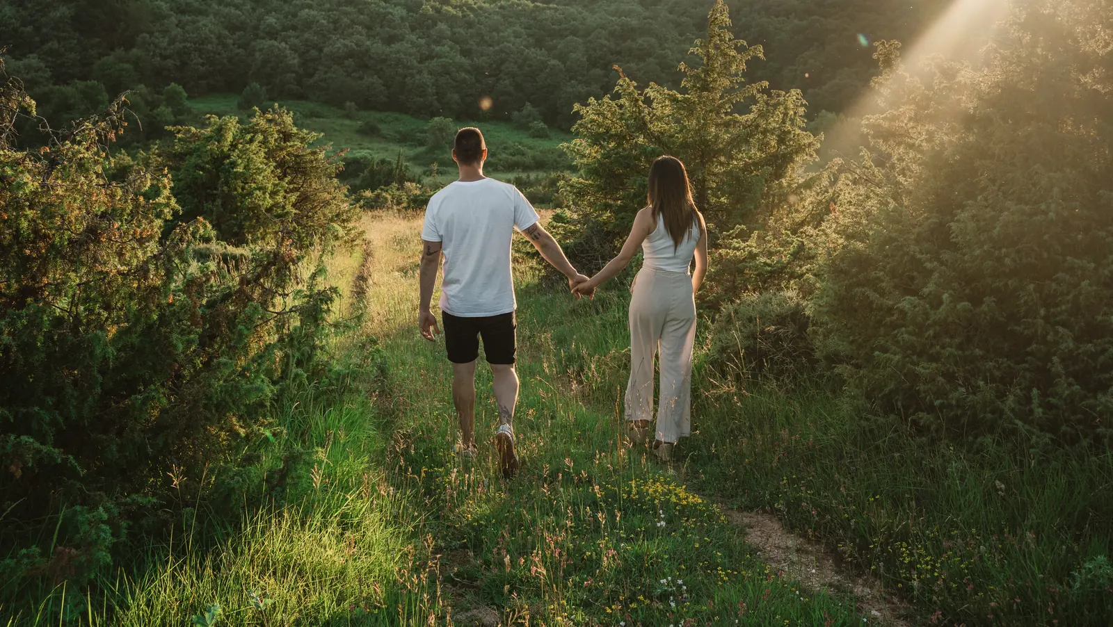 Fotografía de boda en Burgos — David Pardo